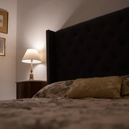 Allegro Appartement