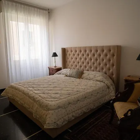 Allegro Appartement